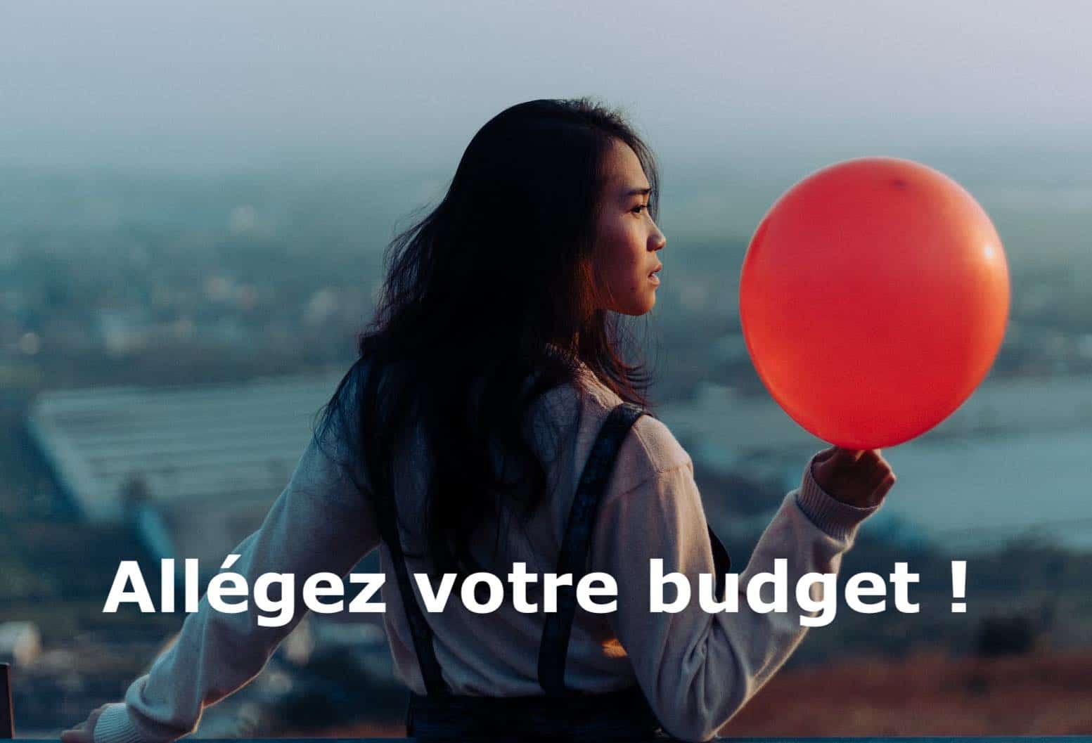 Maman Solo : Comment gérer son budget mensuel ?