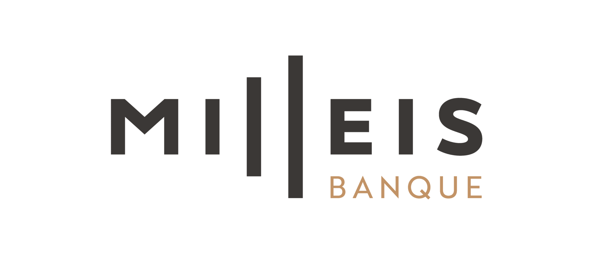 milleis banque tours