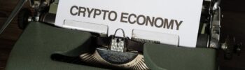 crypto article