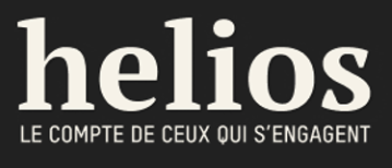 helios : Compte joint