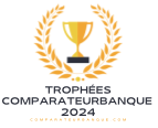 trophee mini 2024