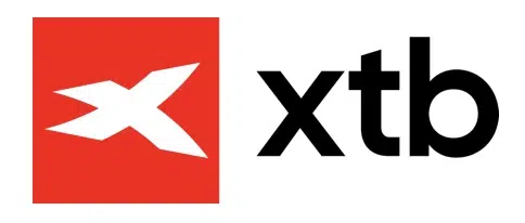 XTB : 0% de commission, cela veut dire quoi ?