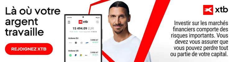 xtb zlatan ambassadeur