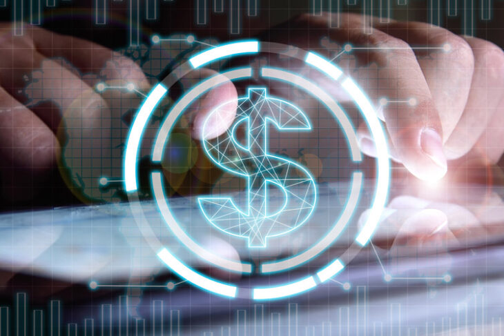MNBC : La Chambre des représentants américaine adopte un projet de loi interdisant à la Fed de créer un « dollar numérique »