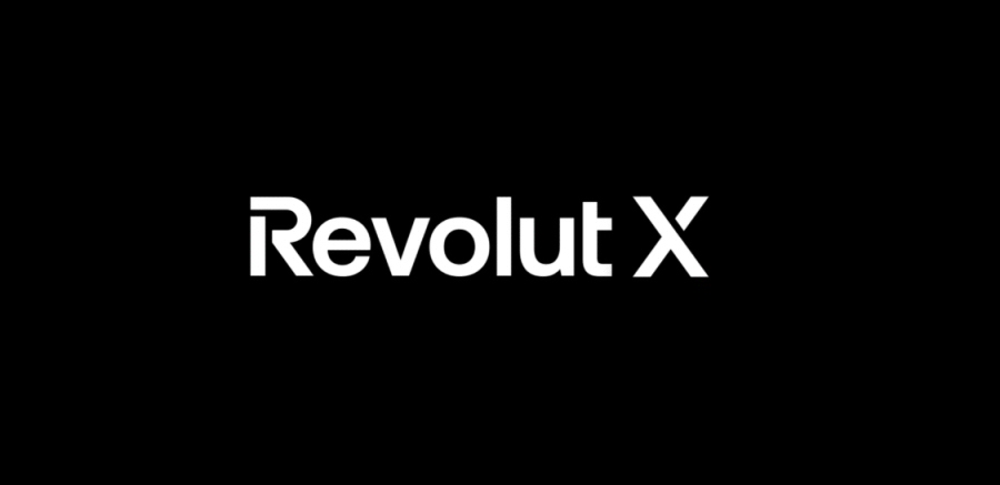 Revolut pousse le game crypto encore plus loin avec « Revolut X », sa nouvelle plateforme de trading de crypto-monnaies