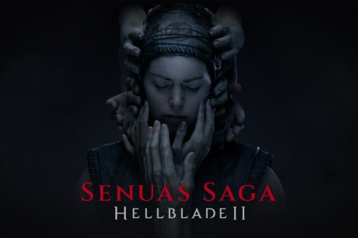 Test de Senua’s Saga: Hellblade 2 sur Xbox : une épopée monumentale au cœur de la psychose et du réel