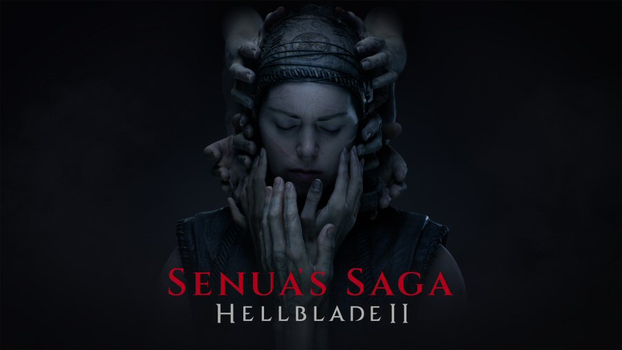 Test de Senua’s Saga: Hellblade 2 sur Xbox : une épopée monumentale au cœur de la psychose et du réel