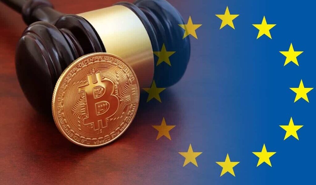 Nouvelles réglementations européennes (MiCA) : L’USD Coin de Circle (USDC) est-il le grand gagnant ?