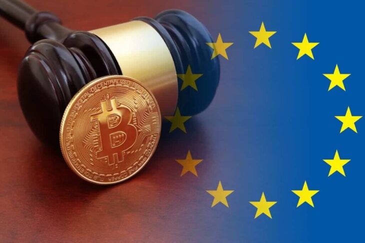 Nouvelles réglementations européennes (MiCA) : L’USD Coin de Circle (USDC) est-il le grand gagnant ?