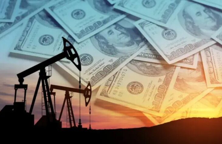 Sortie de l’Arabie Saoudite du pétrodollar : un changement qui pourrait profiter au Bitcoin