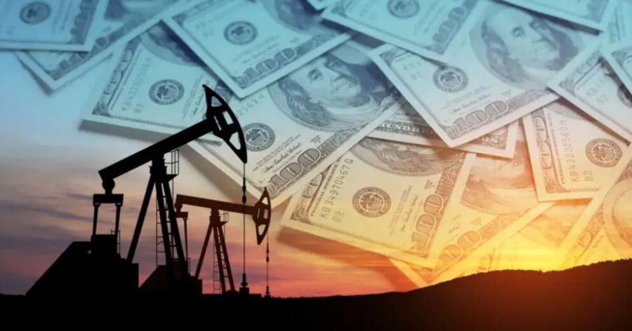 Sortie de l’Arabie Saoudite du pétrodollar : un changement qui pourrait profiter au Bitcoin