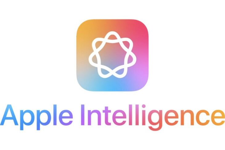 Comment et pourquoi activer Apple Intelligence sur son iPhone ?