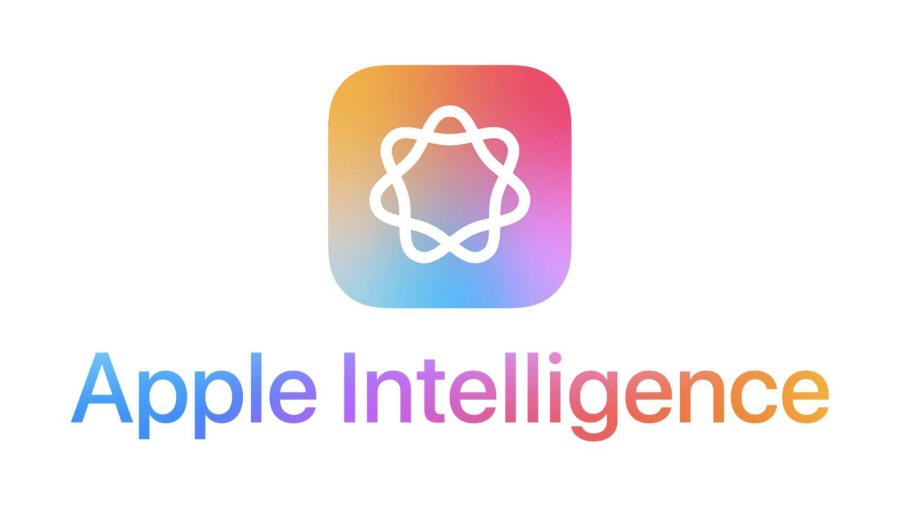 Comment et pourquoi activer Apple Intelligence sur son iPhone ?