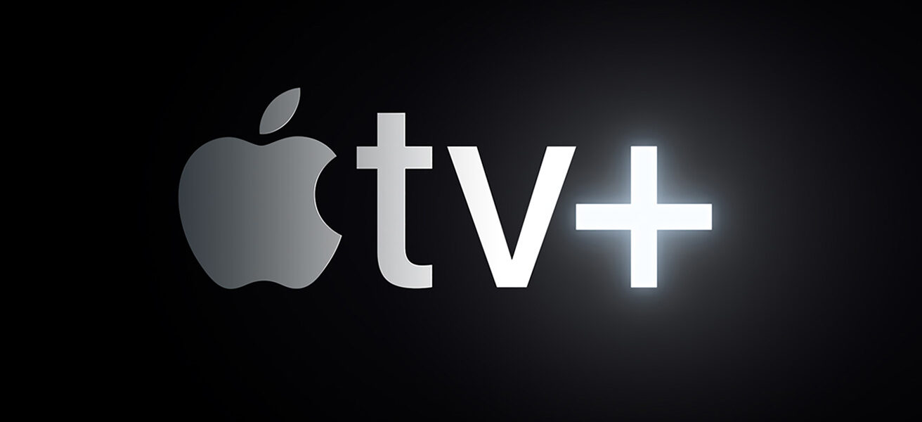 Comment obtenir Apple TV+ gratuitement ?