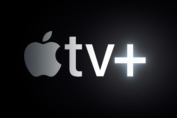 Comment obtenir Apple TV+ gratuitement ?