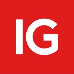 ig logo 2024