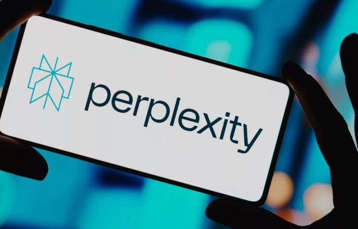 Perplexity AI : un nouvel acteur dans la guerre des moteurs de recherche