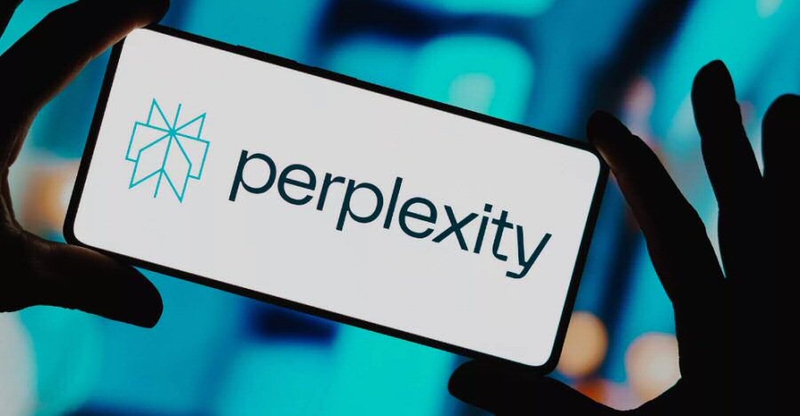 Perplexity AI : un nouvel acteur dans la guerre des moteurs de recherche