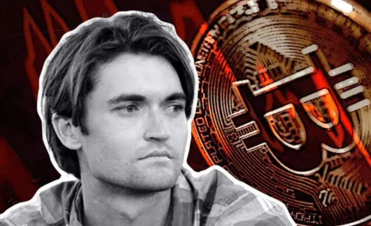 Retour sur la légende Ross Ulbricht,  le pionnier derrière The Silk Road