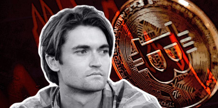 Retour sur la légende Ross Ulbricht,  le pionnier derrière The Silk Road