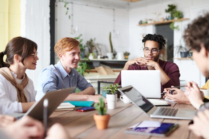 Rachat de crédit pour profession libérale : comment s’y prendre ?