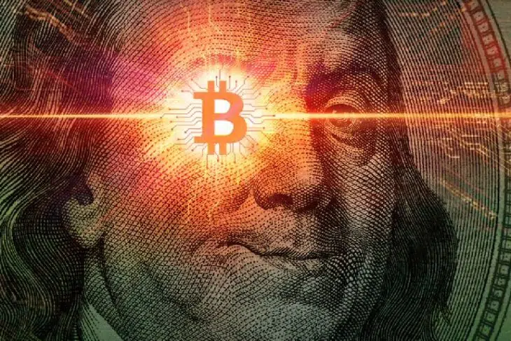 Money Electric: The Bitcoin Mystery de HBO va-t-il dévoiler qui est Satoshi Nakamoto, créateur de Bitcoin ?