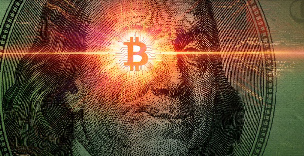 Money Electric: The Bitcoin Mystery de HBO va-t-il dévoiler qui est Satoshi Nakamoto, créateur de Bitcoin ?