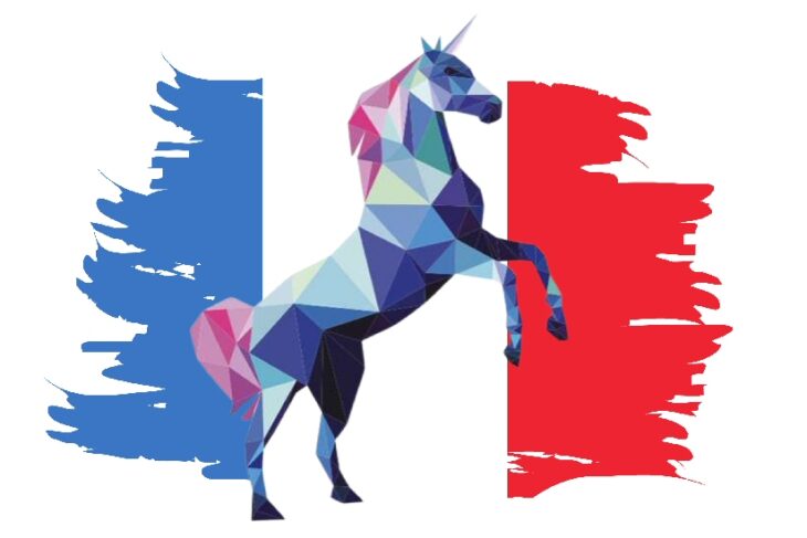 French Tech : Pennylane, la licorne de la compta, réalise sa première acquisition avec Billy