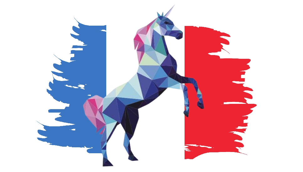 French Tech : Pennylane, la licorne de la compta, réalise sa première acquisition avec Billy