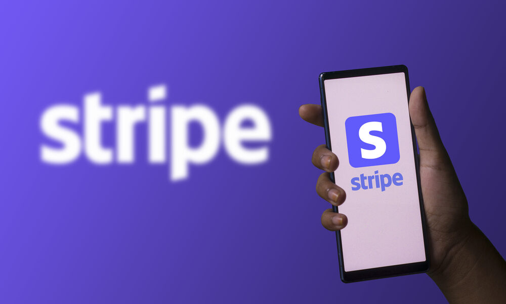 Pourquoi le rachat de Bridge par la licorne fintech Stripe est un évènement majeur pour le secteur crypto ?