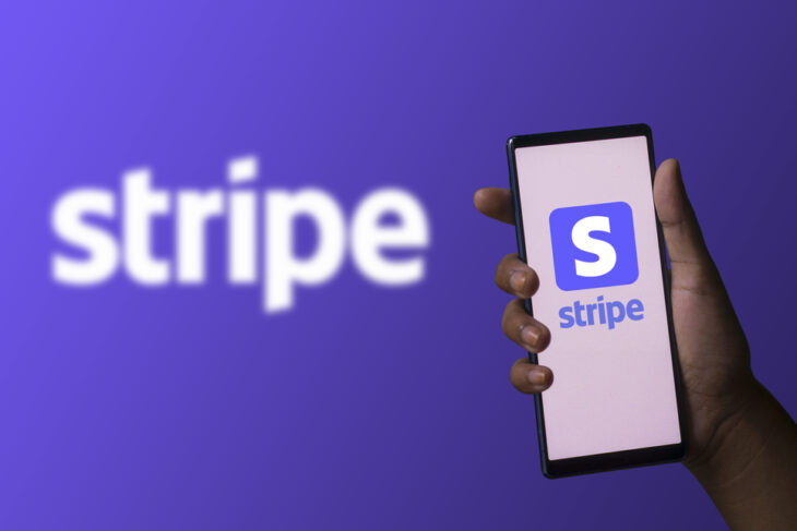 Pourquoi le rachat de Bridge par la licorne fintech Stripe est un évènement majeur pour le secteur crypto ?