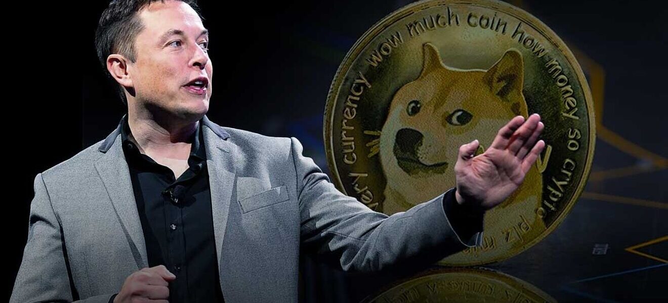 Dogecoin : une envolée historique propulsée par Musk, Trump et le « D.O.G.E. »