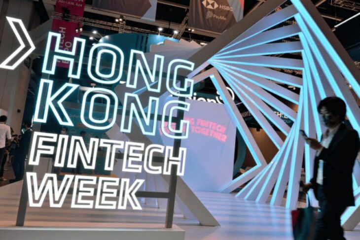 Hong Kong Fintech Week : le CEO de dYdX fait un parallèle entre la finance décentralisée (DeFi) et l’internet des années 1990