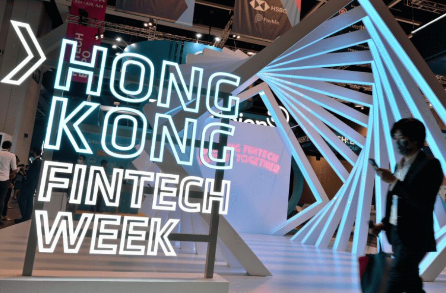 Hong Kong Fintech Week : le CEO de dYdX fait un parallèle entre la finance décentralisée (DeFi) et l’internet des années 1990