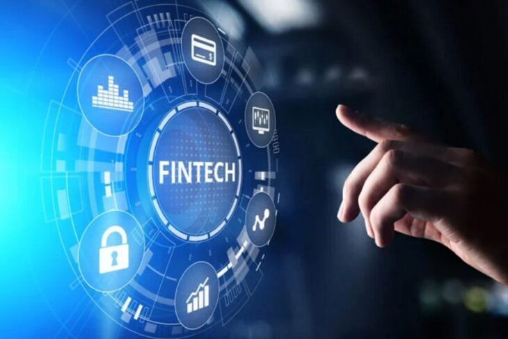 Croissance, investissement et transformation : le visage de la Fintech française en 2024