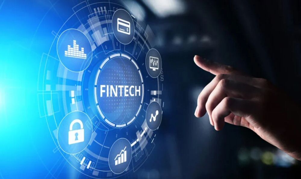 Croissance, investissement et transformation : le visage de la Fintech française en 2024