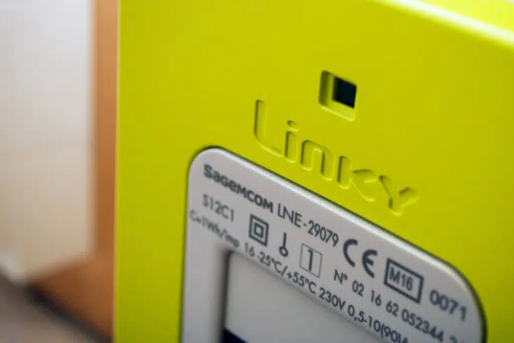 Rapport Cour des comptes : le vrai prix du compteur Linky, entre révélations et controverses