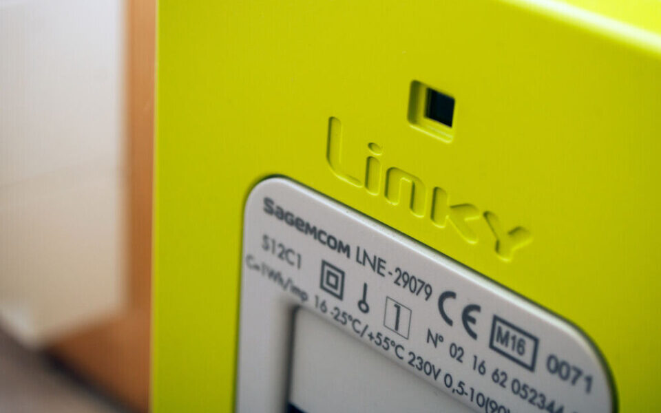 Rapport Cour des comptes : le vrai prix du compteur Linky, entre révélations et controverses