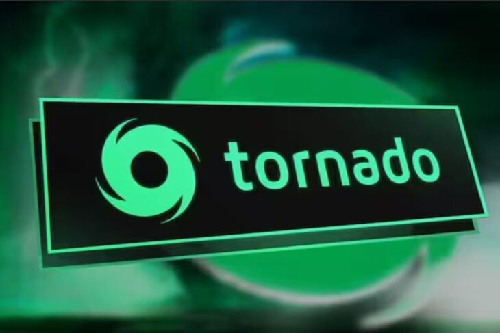 Tornado Cash remporte son procès contre le Département du Trésor américain et c’est une décision historique pour la crypto