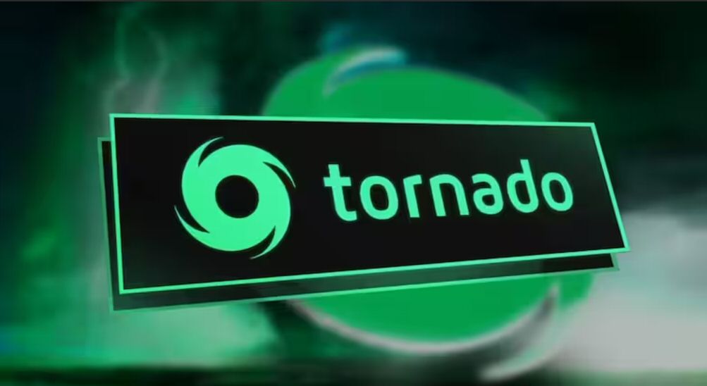 Tornado Cash remporte son procès contre le Département du Trésor américain et c’est une décision historique pour la crypto