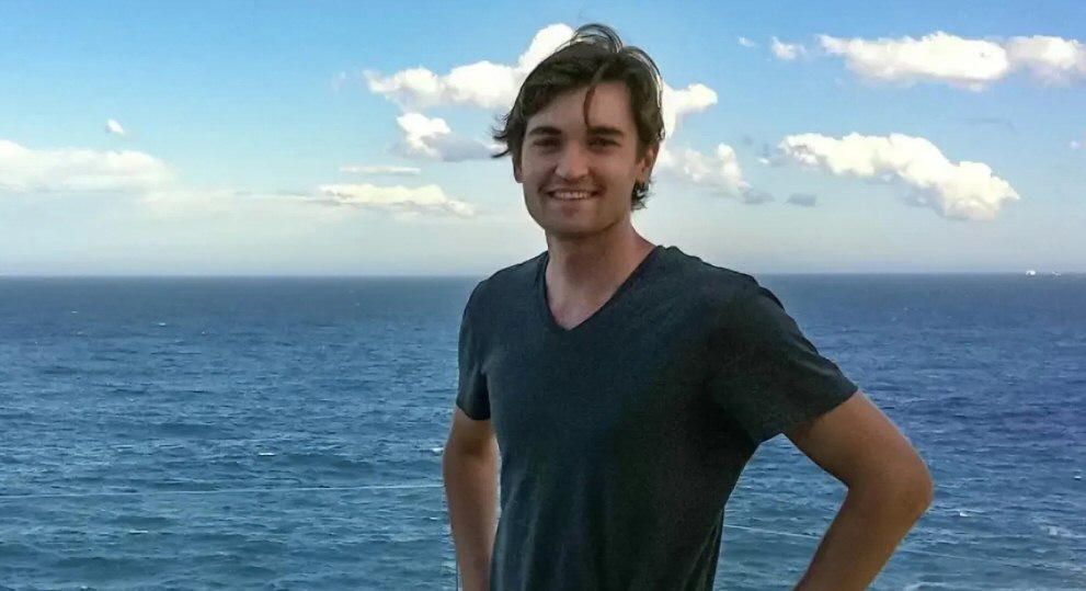 Ross Ulbricht, le fondateur de Silk Road, retrouve la liberté : quel impact sur la crypto ?